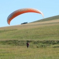 2011 RK27.11 Paragliding Wasserkuppe 261