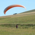 2011 RK27.11 Paragliding Wasserkuppe 262