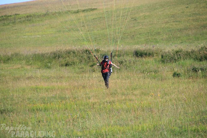 2011_RK27.11_Paragliding_Wasserkuppe_263.jpg