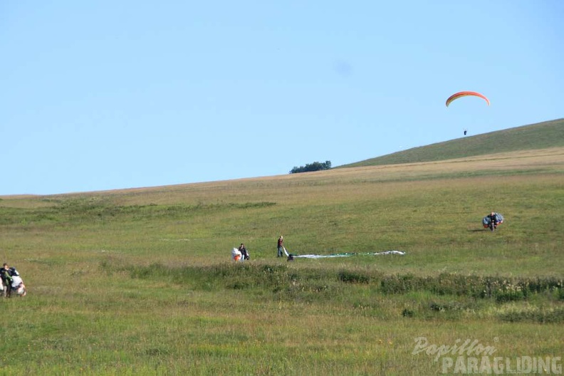 2011 RK27.11 Paragliding Wasserkuppe 267