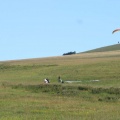 2011 RK27.11 Paragliding Wasserkuppe 267