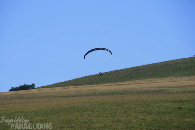 2011_RK27.11_Paragliding_Wasserkuppe_269.jpg