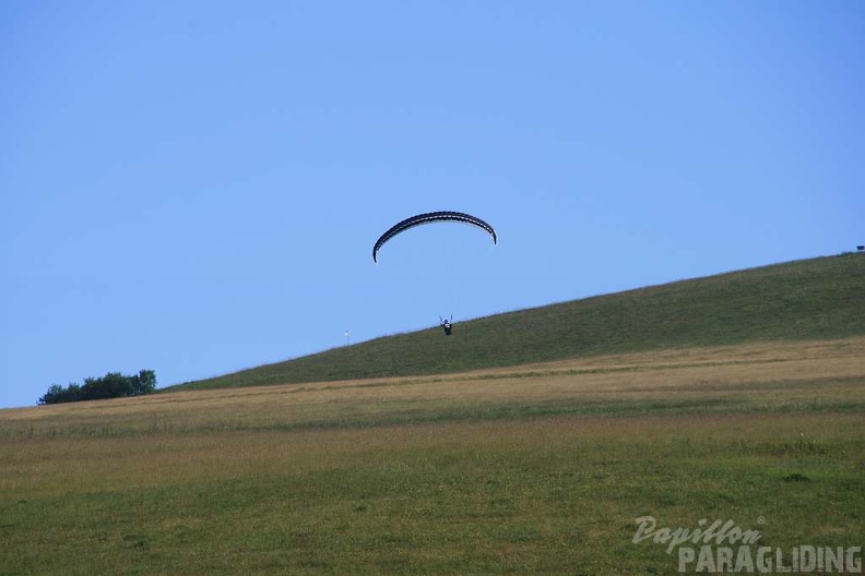 2011 RK27.11 Paragliding Wasserkuppe 269