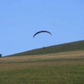 2011 RK27.11 Paragliding Wasserkuppe 269