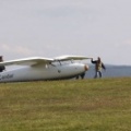 2011_RK30.11_Paragliding_Wasserkuppe_008.jpg