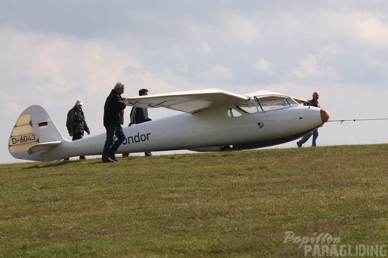 2011_RK30.11_Paragliding_Wasserkuppe_011.jpg