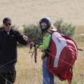 2011 RK30.11 Paragliding Wasserkuppe 021