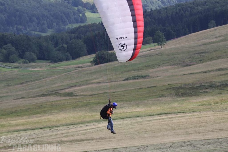 2011_RK30.11_Paragliding_Wasserkuppe_025.jpg