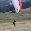 2011 RK30.11 Paragliding Wasserkuppe 025