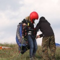 2011 RK30.11 Paragliding Wasserkuppe 027