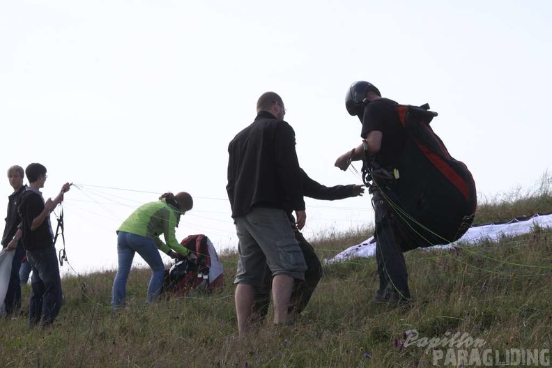 2011_RK30.11_Paragliding_Wasserkuppe_028.jpg