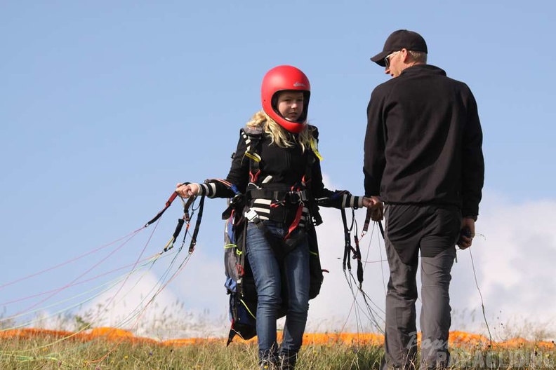 2011 RK30.11 Paragliding Wasserkuppe 029