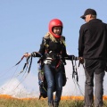 2011 RK30.11 Paragliding Wasserkuppe 029