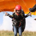 2011 RK30.11 Paragliding Wasserkuppe 030