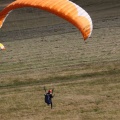 2011 RK30.11 Paragliding Wasserkuppe 032