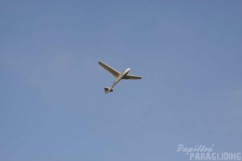 2011_RK30.11_Paragliding_Wasserkuppe_033.jpg