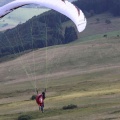 2011 RK30.11 Paragliding Wasserkuppe 037