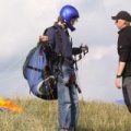 2011 RK30.11 Paragliding Wasserkuppe 039