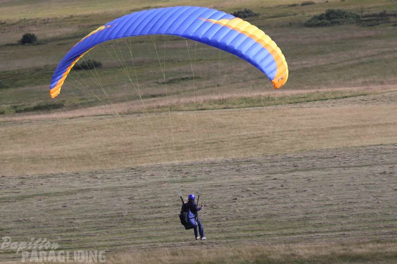 2011_RK30.11_Paragliding_Wasserkuppe_040.jpg