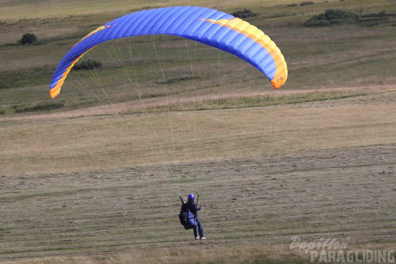 2011_RK30.11_Paragliding_Wasserkuppe_040.jpg