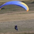 2011 RK30.11 Paragliding Wasserkuppe 040