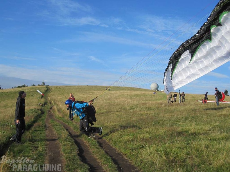 2011_RK31.11.RALF_Paragliding_Wasserkuppe_001.jpg