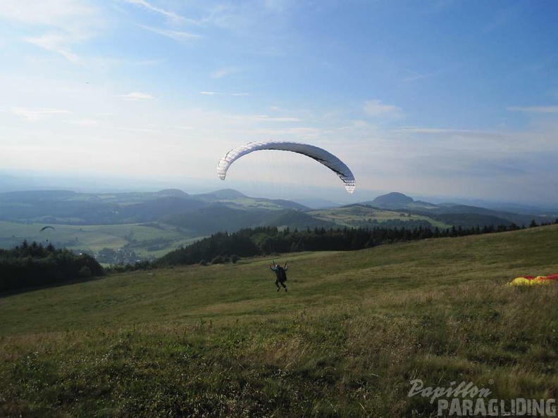 2011_RK31.11.RALF_Paragliding_Wasserkuppe_003.jpg