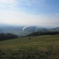 2011 RK31.11.RALF Paragliding Wasserkuppe 004