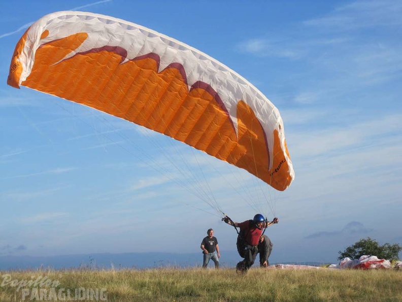 2011_RK31.11.RALF_Paragliding_Wasserkuppe_005.jpg