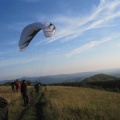 2011 RK31.11.RALF Paragliding Wasserkuppe 007