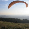 2011 RK31.11.RALF Paragliding Wasserkuppe 008