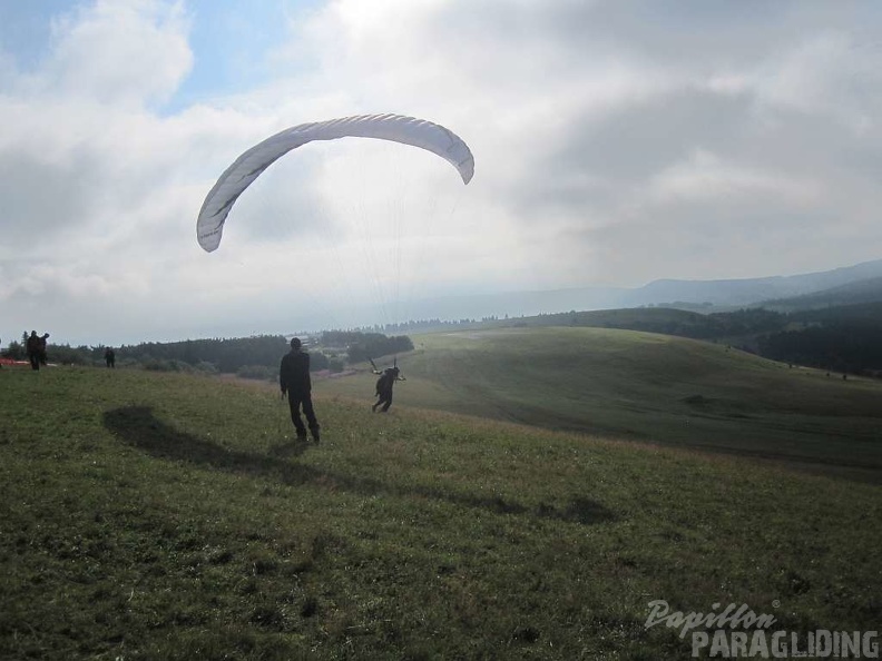 2011 RK31.11.RALF Paragliding Wasserkuppe 019