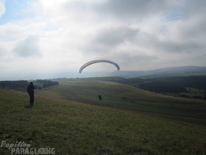 2011_RK31.11.RALF_Paragliding_Wasserkuppe_020.jpg