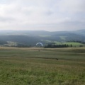 2011 RK31.11.RALF Paragliding Wasserkuppe 021