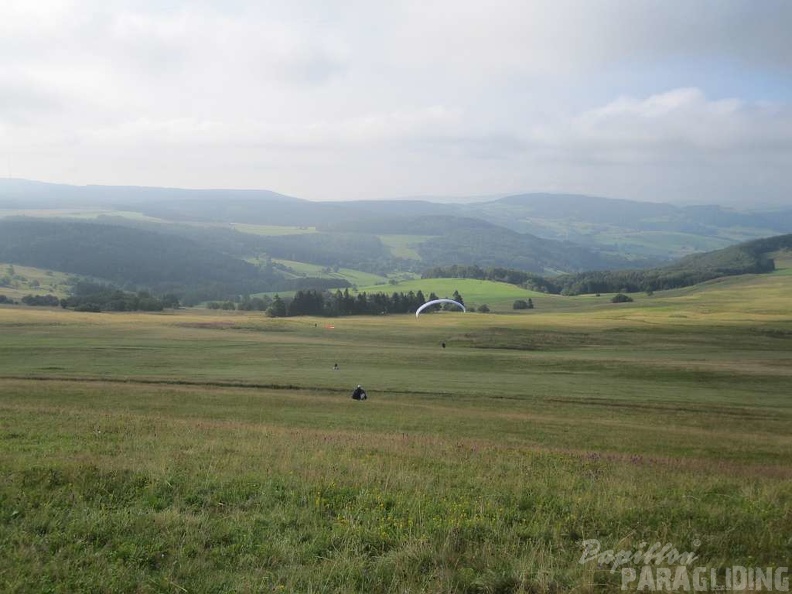 2011 RK31.11.RALF Paragliding Wasserkuppe 022