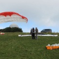 2011 RK31.11.RALF Paragliding Wasserkuppe 024