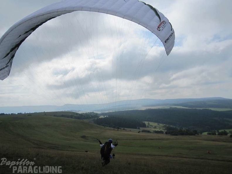 2011_RK31.11.RALF_Paragliding_Wasserkuppe_027.jpg