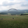 2011 RK31.11.RALF Paragliding Wasserkuppe 028