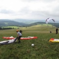 2011 RK31.11.RALF Paragliding Wasserkuppe 034