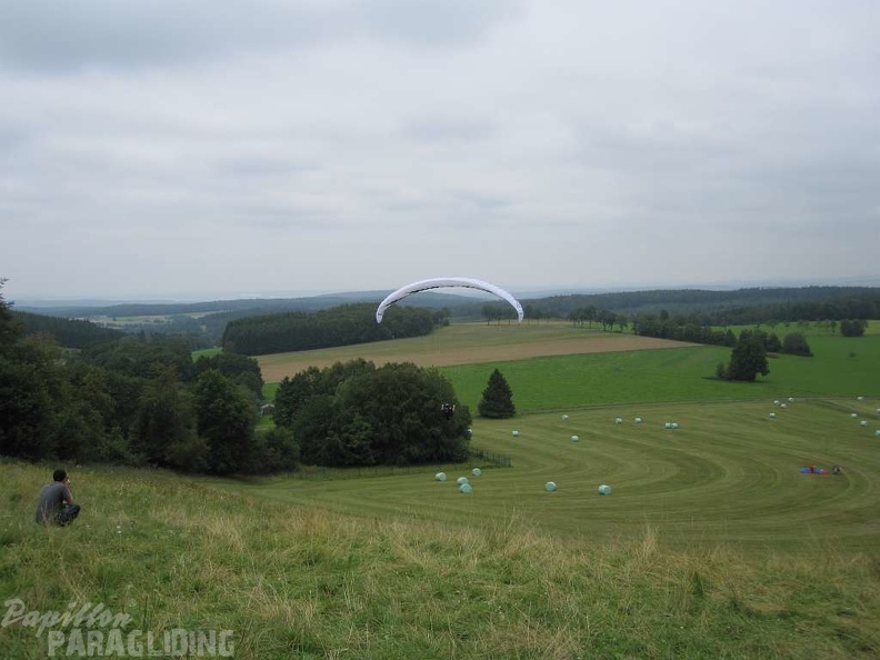 2011_RK31.11.RALF_Paragliding_Wasserkuppe_036.jpg