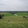 2011 RK31.11.RALF Paragliding Wasserkuppe 038