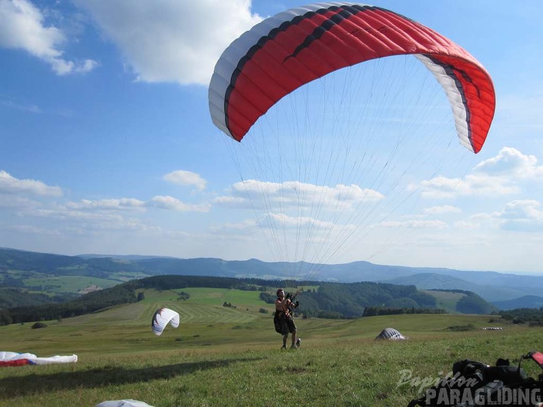 2011 RK31.11.RALF Paragliding Wasserkuppe 042