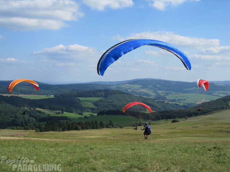 2011_RK31.11.RALF_Paragliding_Wasserkuppe_044.jpg