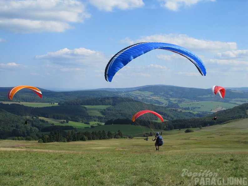 2011_RK31.11.RALF_Paragliding_Wasserkuppe_044.jpg