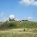 2011 RK31.11.RALF Paragliding Wasserkuppe 046