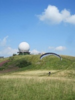 2011 RK31.11.RALF Paragliding Wasserkuppe 046