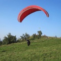 2011 RK31.11.RALF Paragliding Wasserkuppe 050
