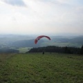 2011 RK31.11.RALF Paragliding Wasserkuppe 051