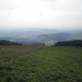 2011 RK31.11.RALF Paragliding Wasserkuppe 052