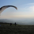 2011 RK31.11.RALF Paragliding Wasserkuppe 057